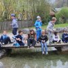 Projektwoche 098